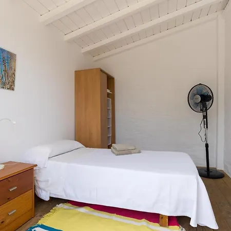 Holiday Home - Son Vida Mahon  Exterior photo