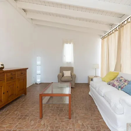 Holiday Home - Son Vida Mahon  Exterior photo