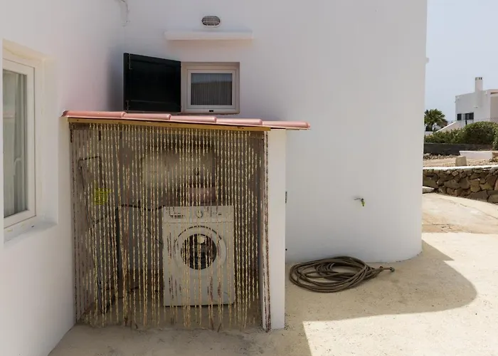 Holiday Home - Son Vida