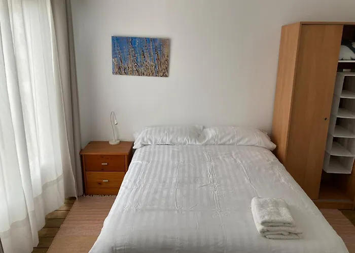 Holiday Home - Son Vida
