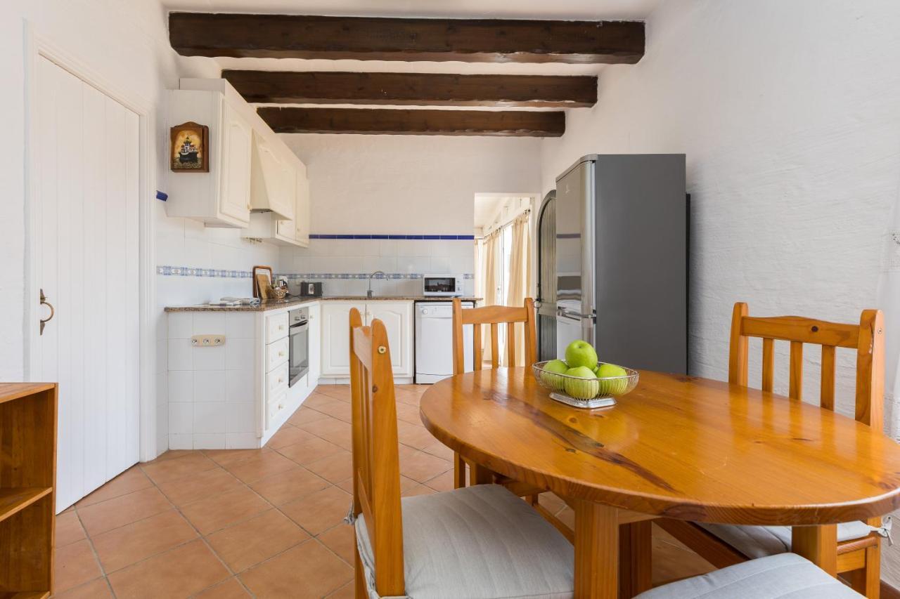 - Son Vida Holiday home *