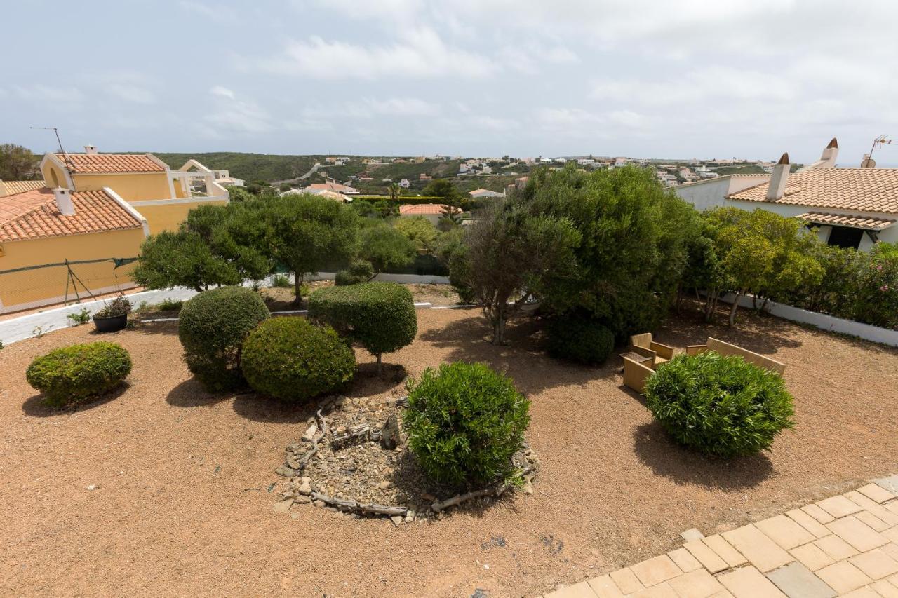 - Son Vida Vakantiehuis