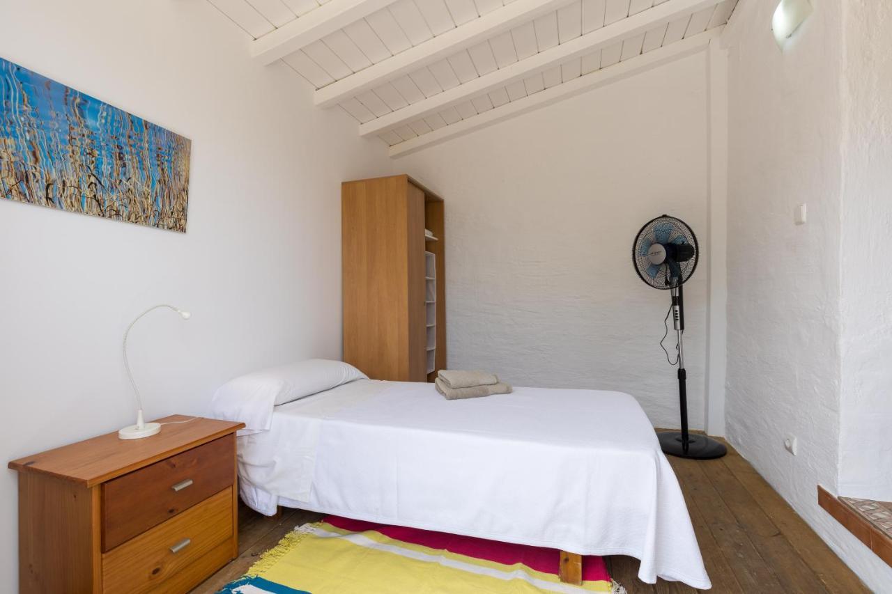 - Son Vida Vakantiehuis