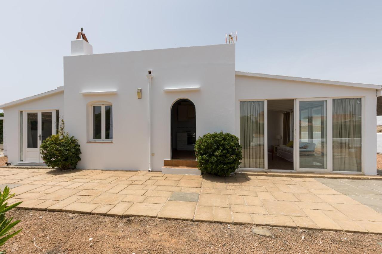 - Son Vida Vakantiehuis