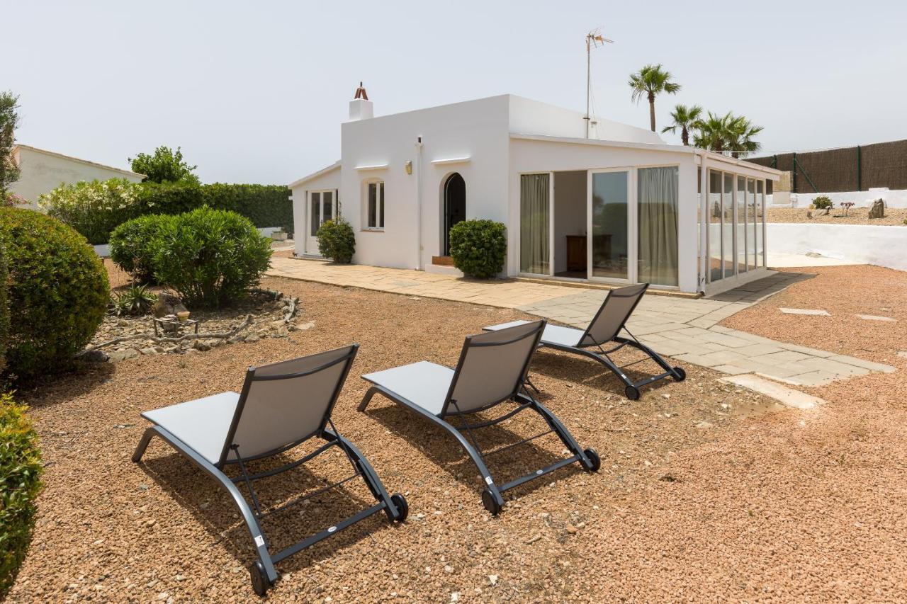 - Son Vida Ferienhaus Maó