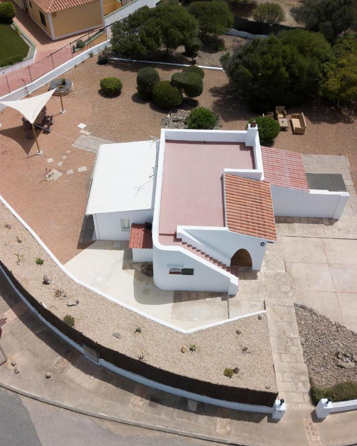 - Son Vida Vakantiehuis Mahón